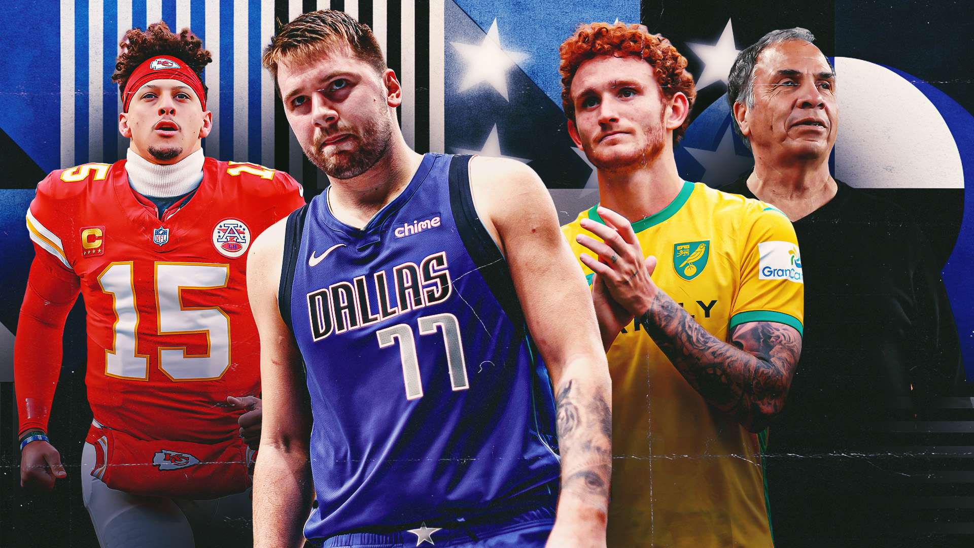 歐洲大球隊 歐洲大球隊