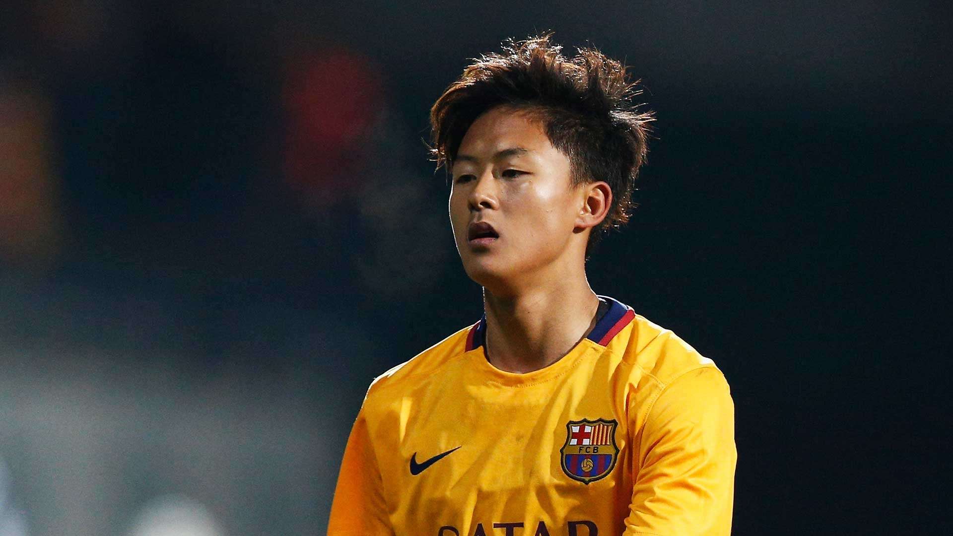 名防守球員 名防守球員