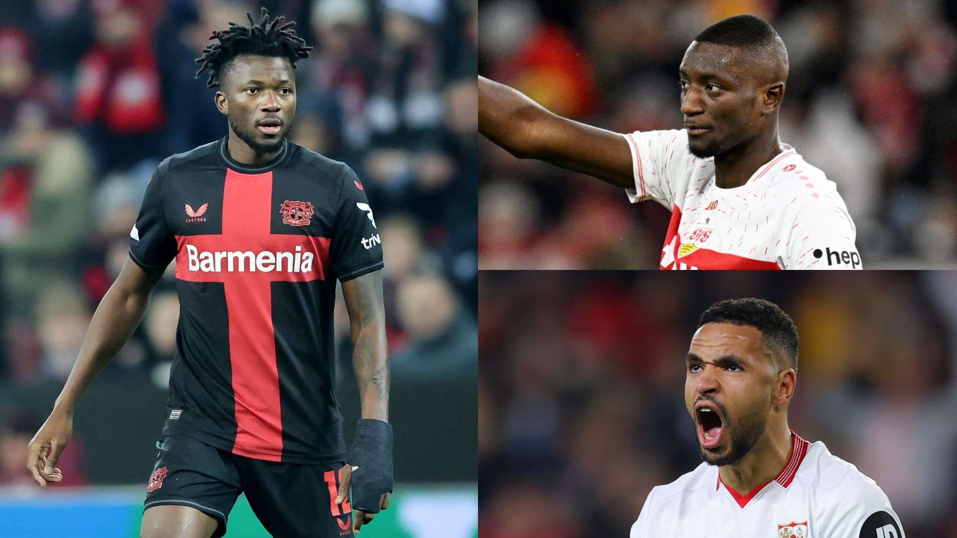 歷史上的成 歷史上的成