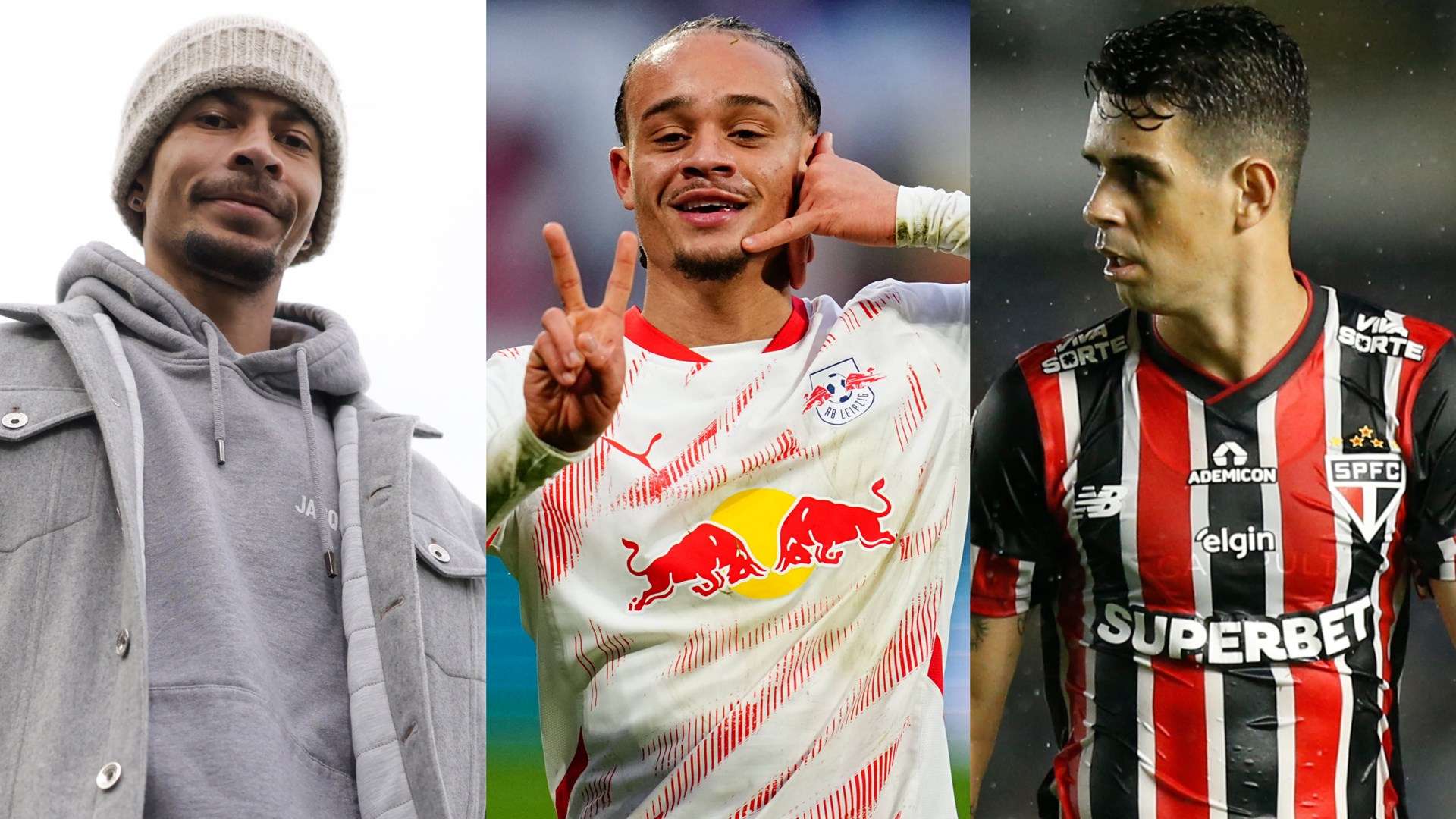 的任期內並 的任期內並