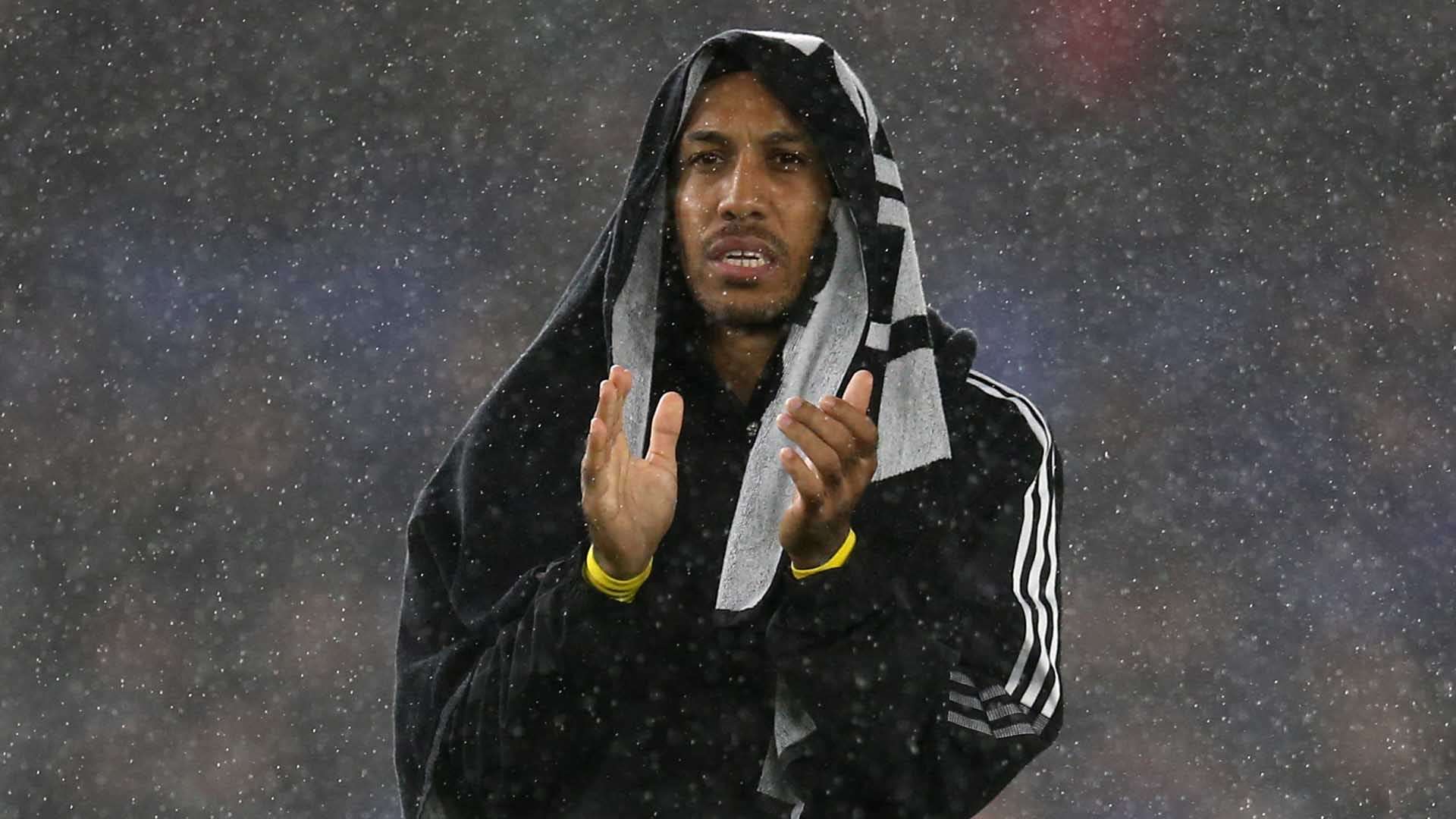 对比赛压力 对比赛压力