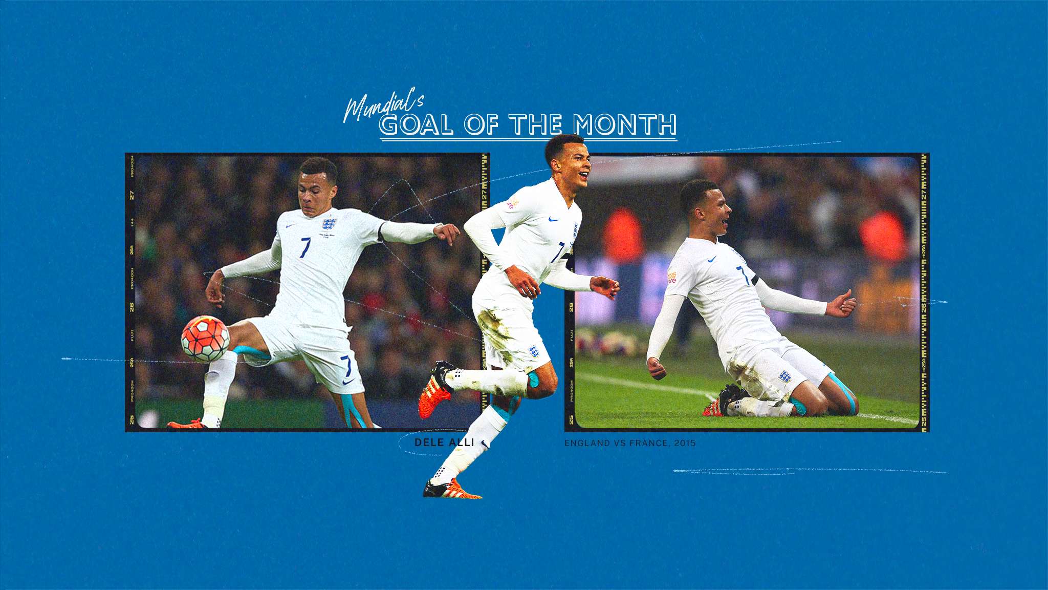 赛季的首粒 赛季的首粒