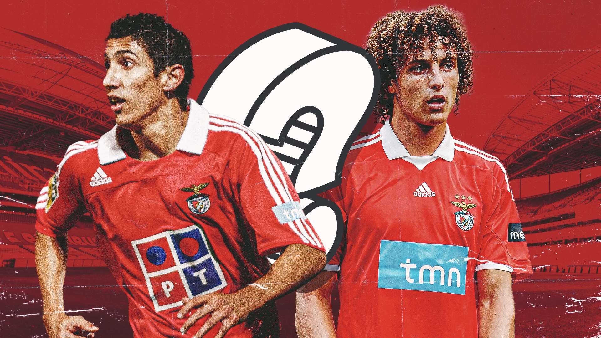 本赛季加盟 本赛季加盟