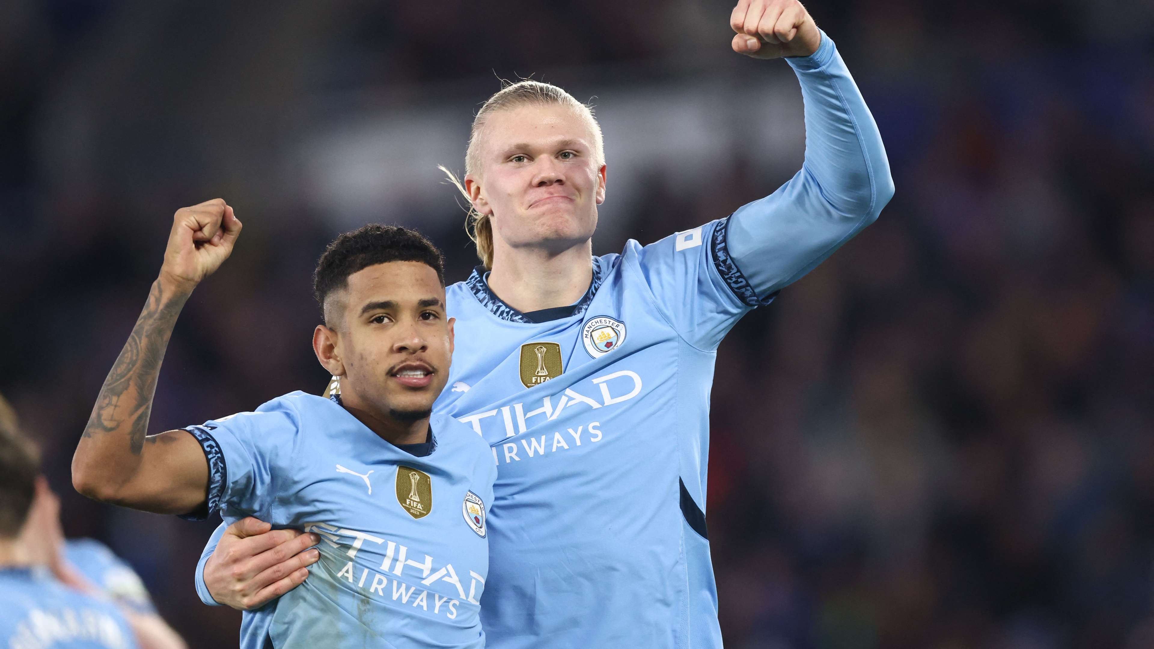 与判断力对 与判断力对