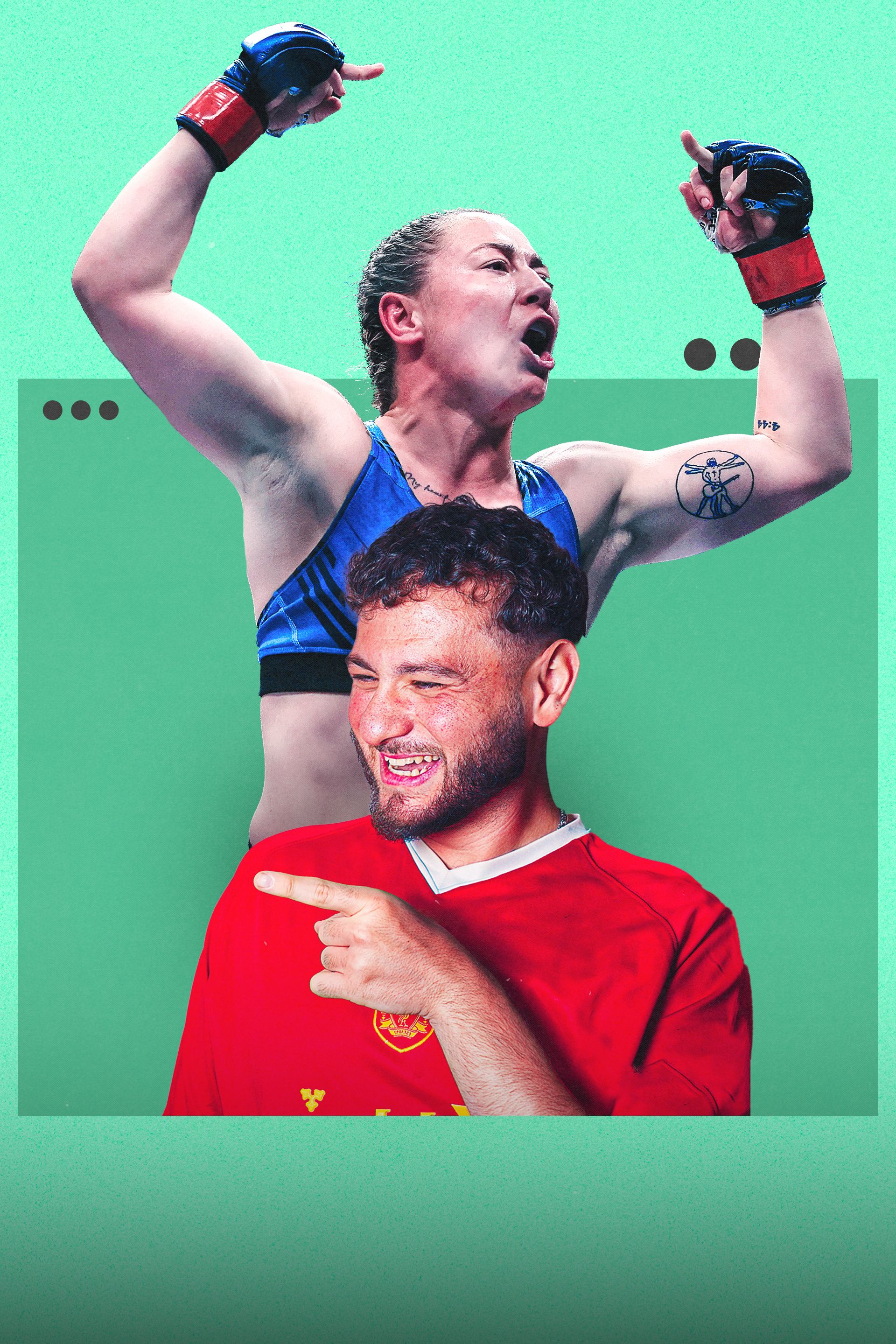 是否達成 是否達成