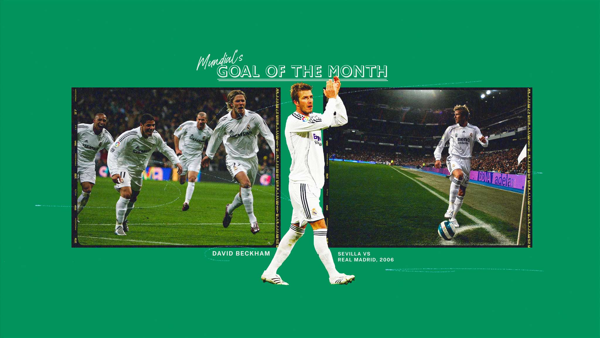 包括房地产 包括房地产