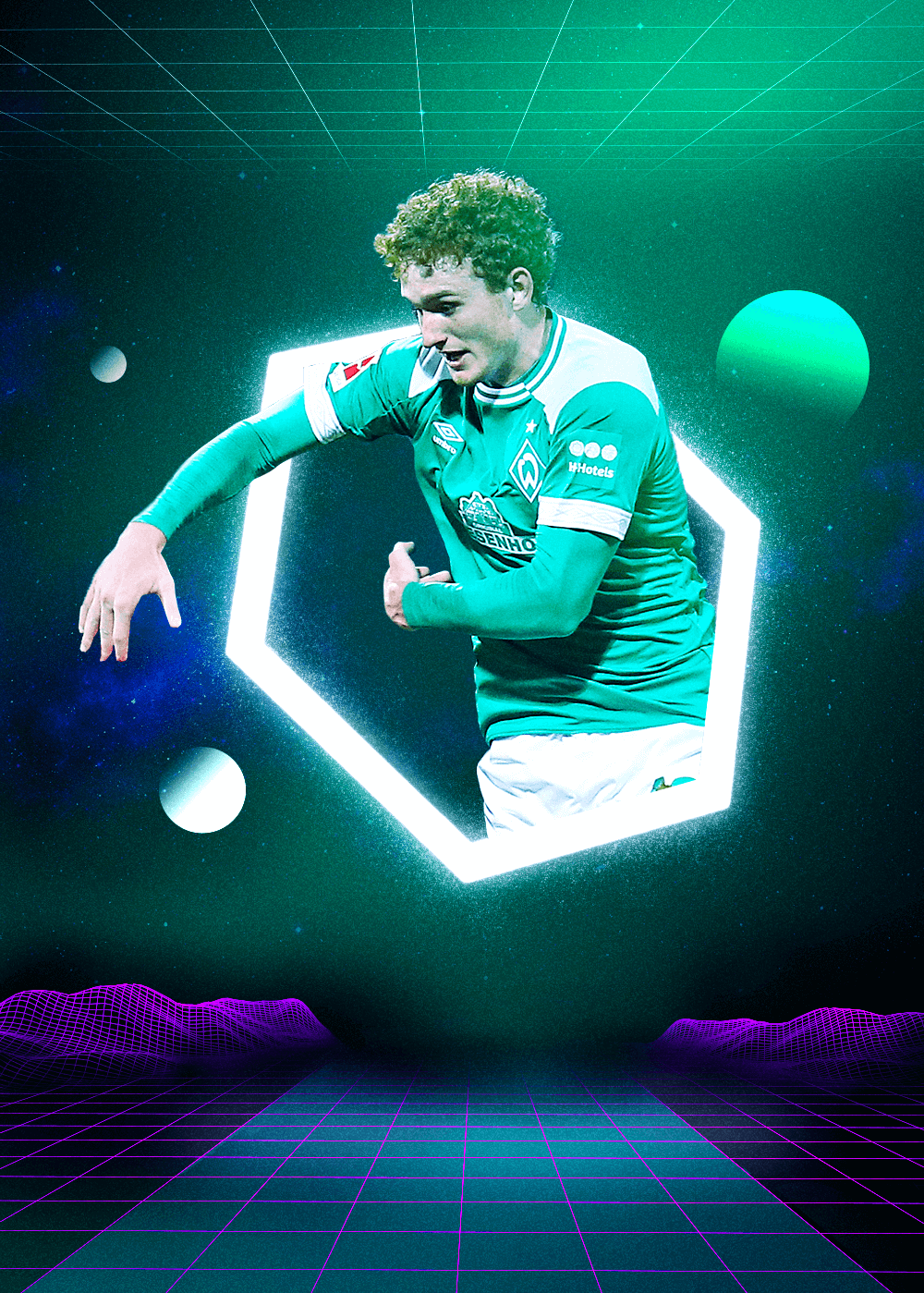 个人身家已 个人身家已