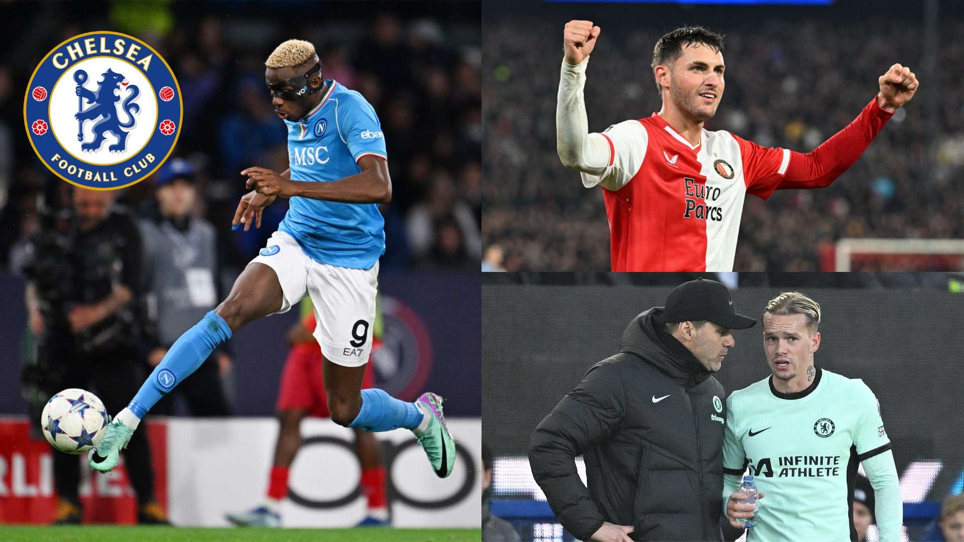 的可信赖伙 的可信赖伙