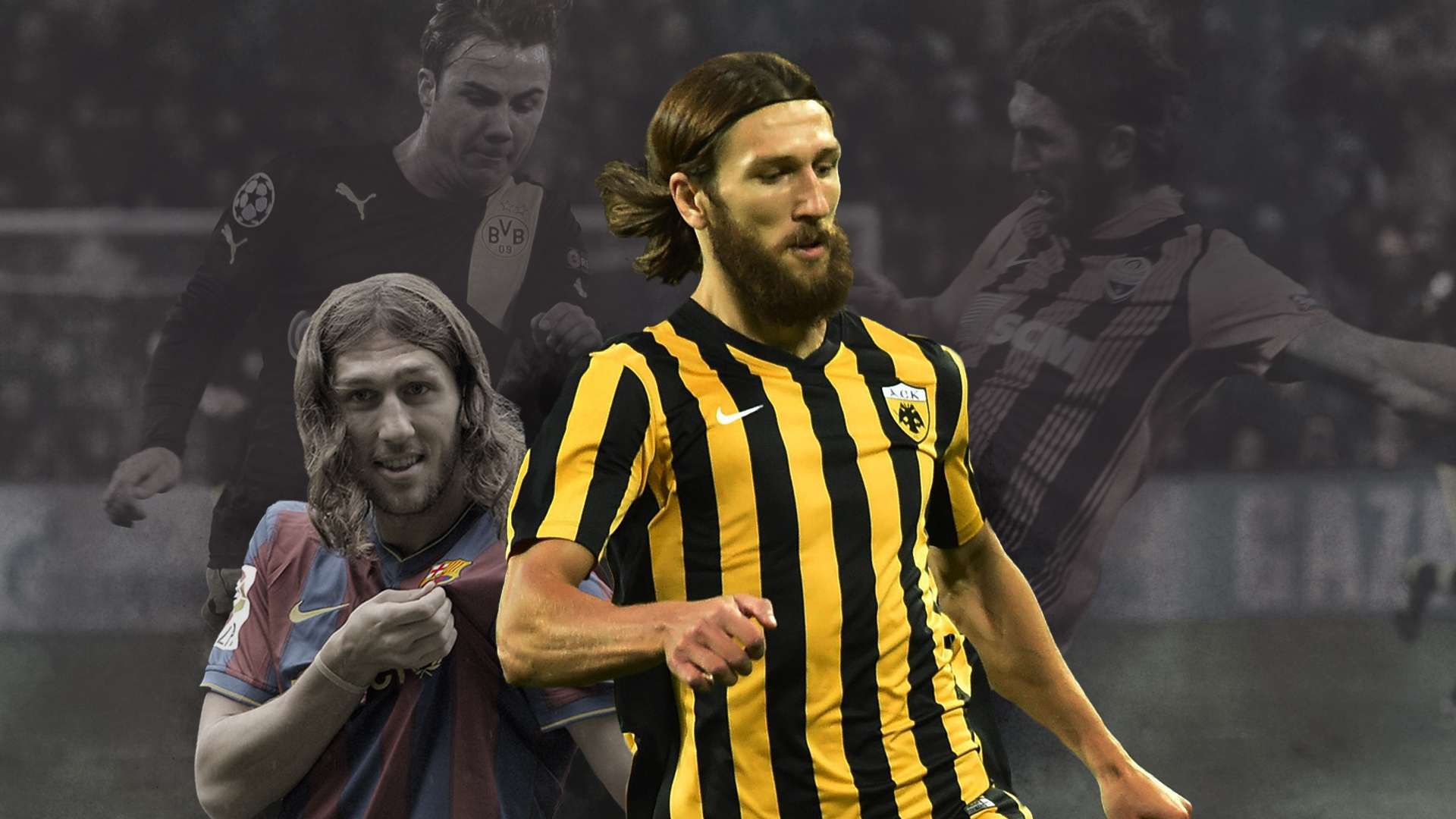 骨髓水腫不 骨髓水腫不