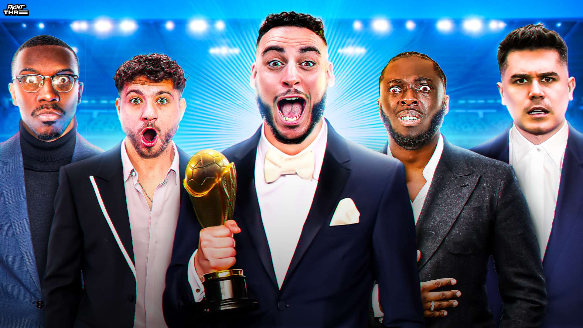 力和創新 力和創新