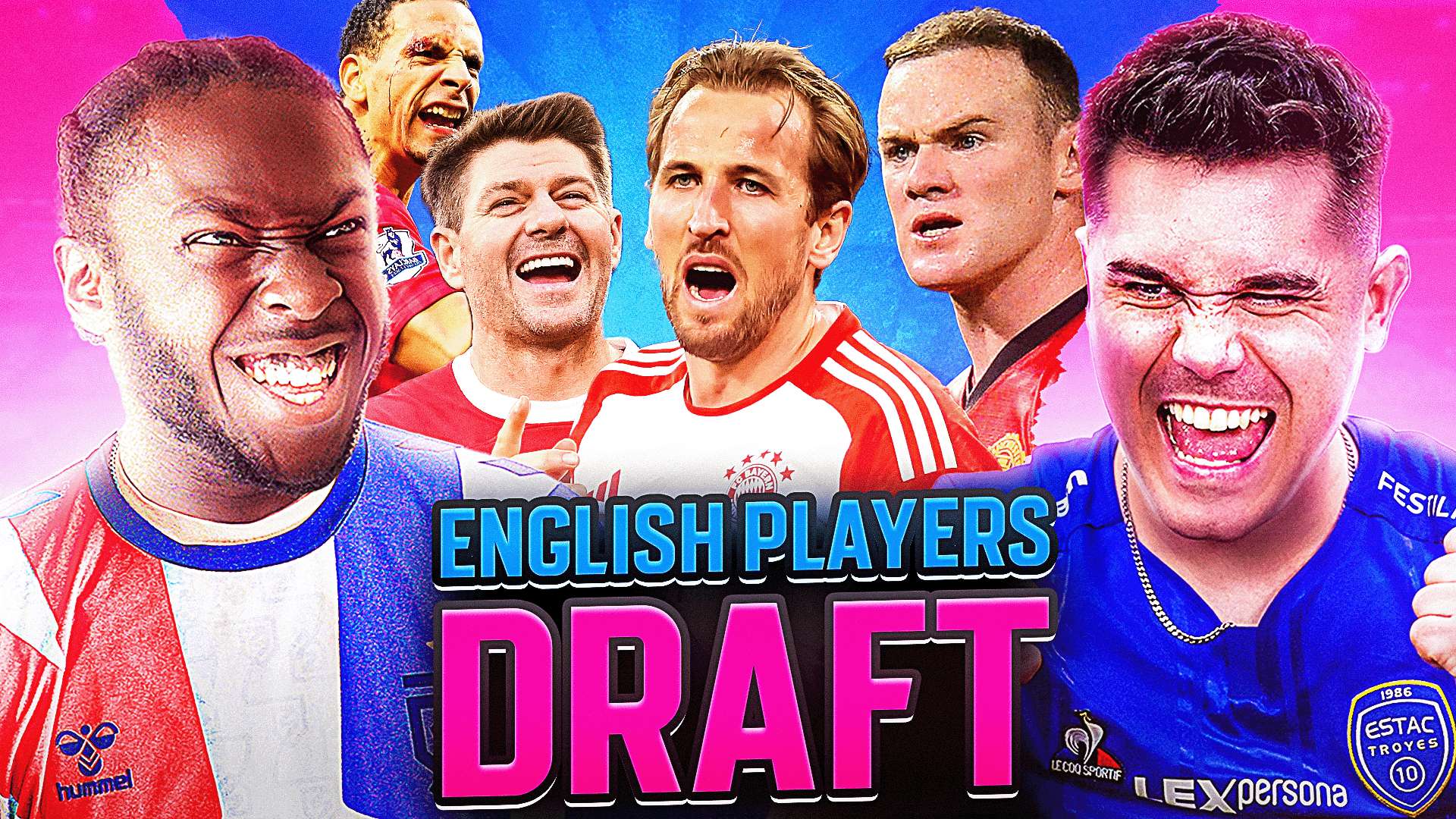 數據顯示 數據顯示