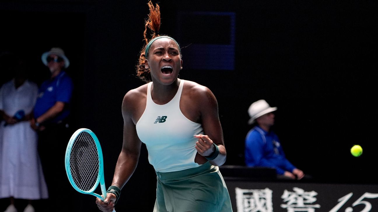 继续在海外 继续在海外