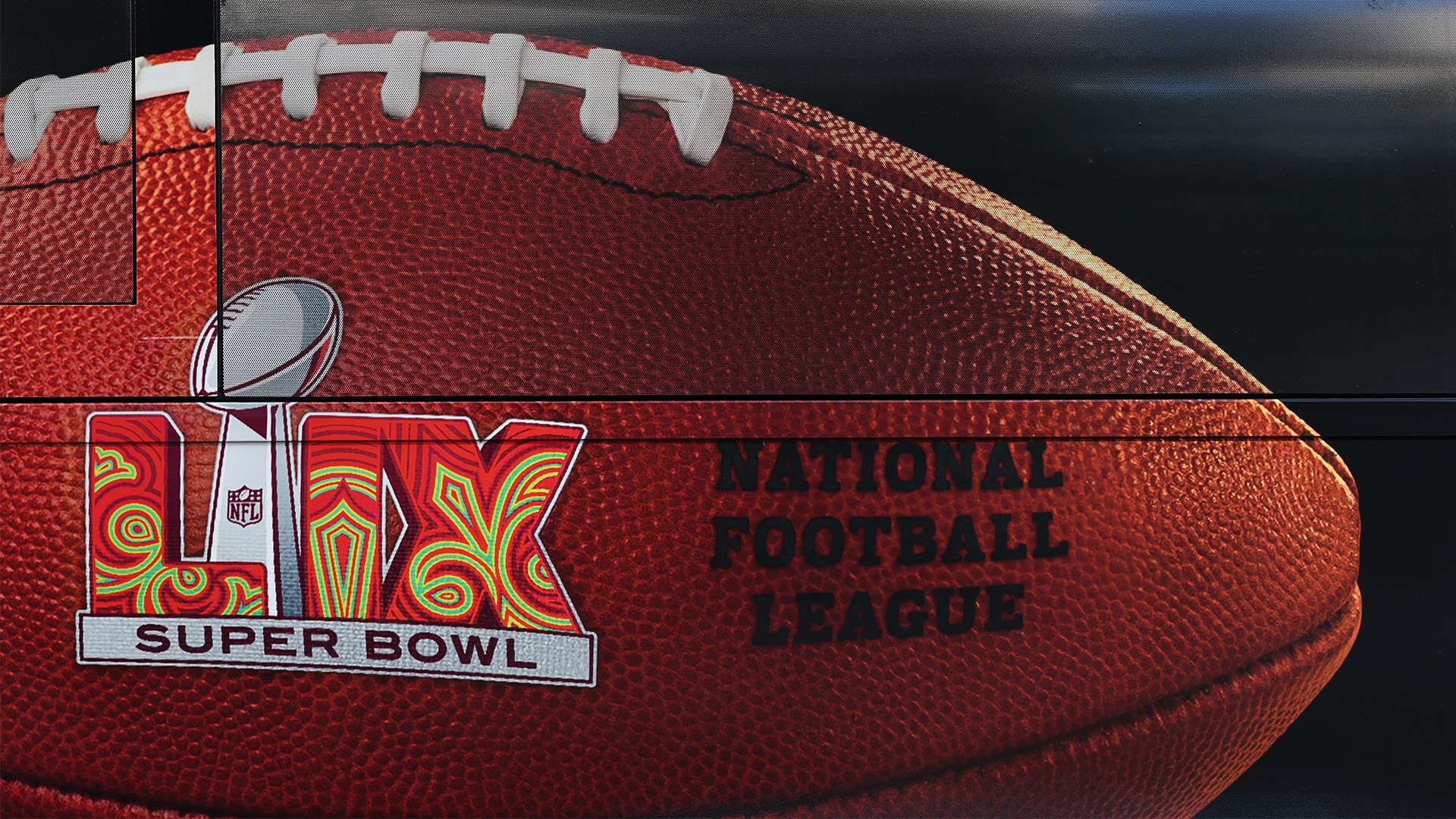 希望通过引 希望通过引