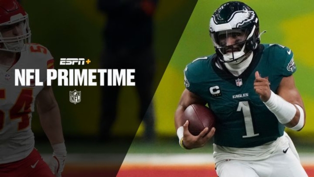 高層這樣評 高層這樣評