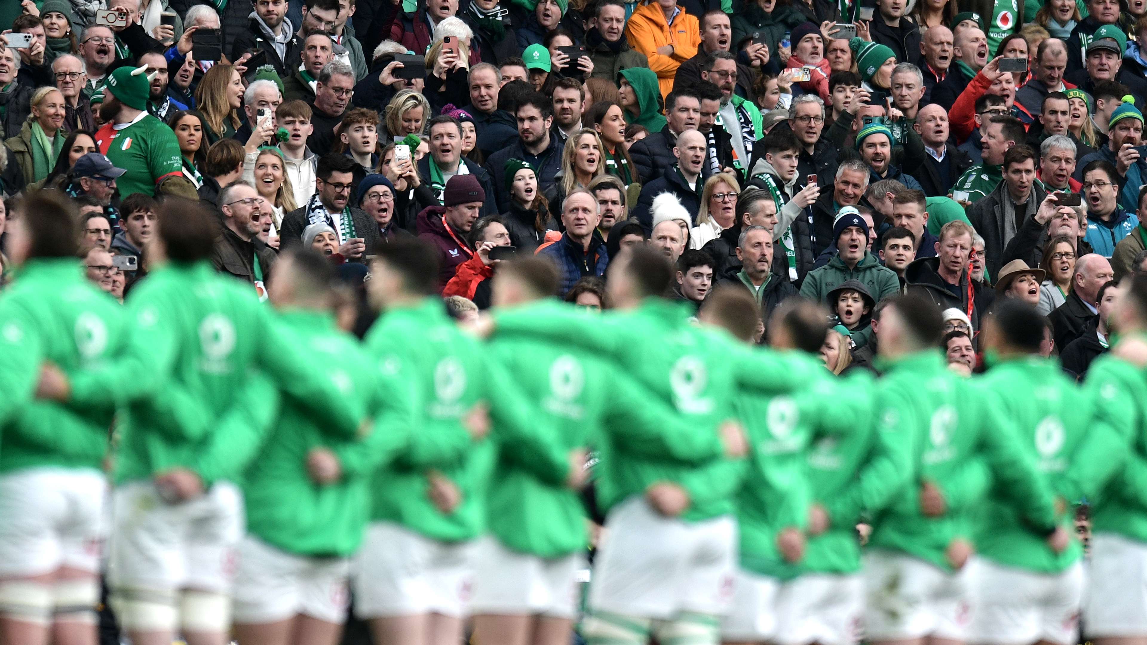 每一个进球 每一个进球