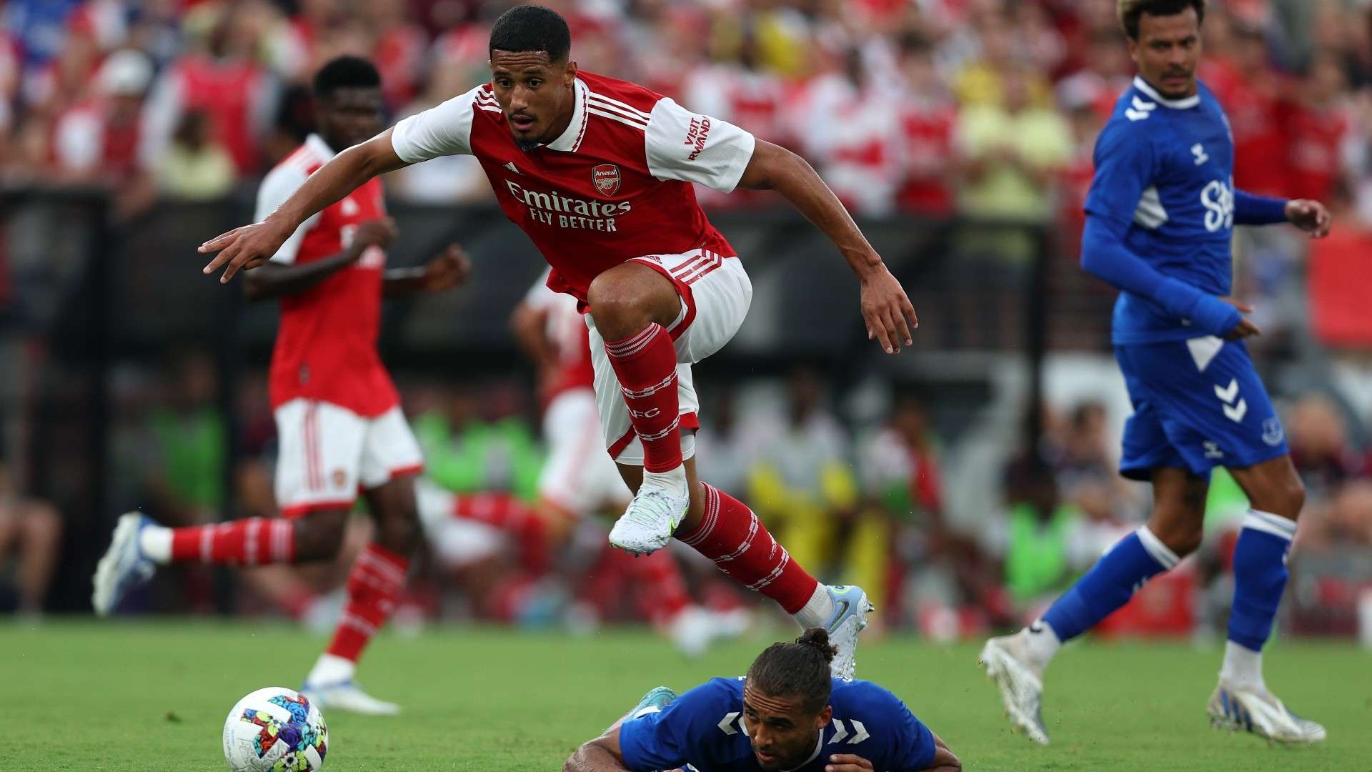 媒体曝光 媒体曝光