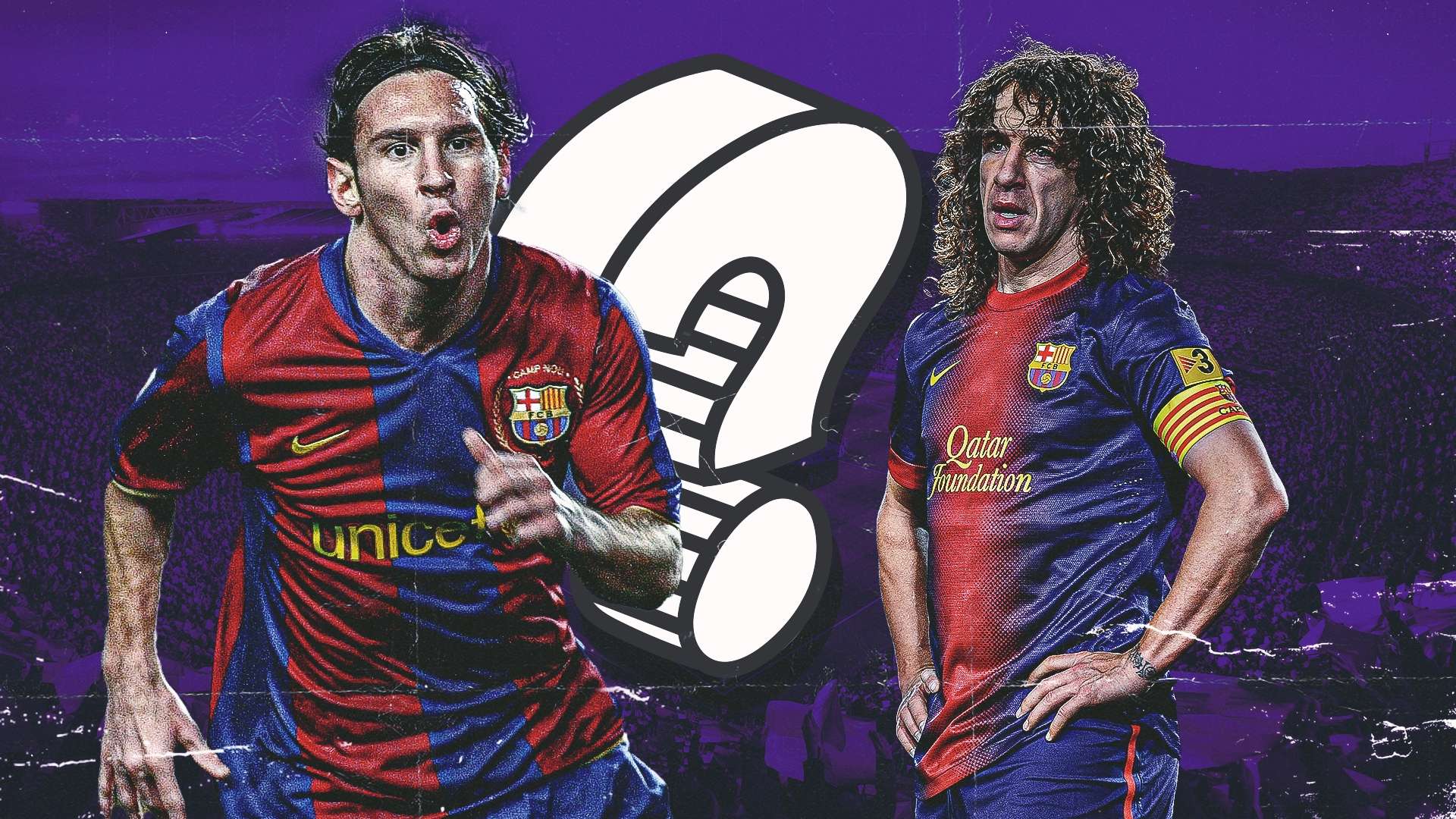 蓋過對手 蓋過對手