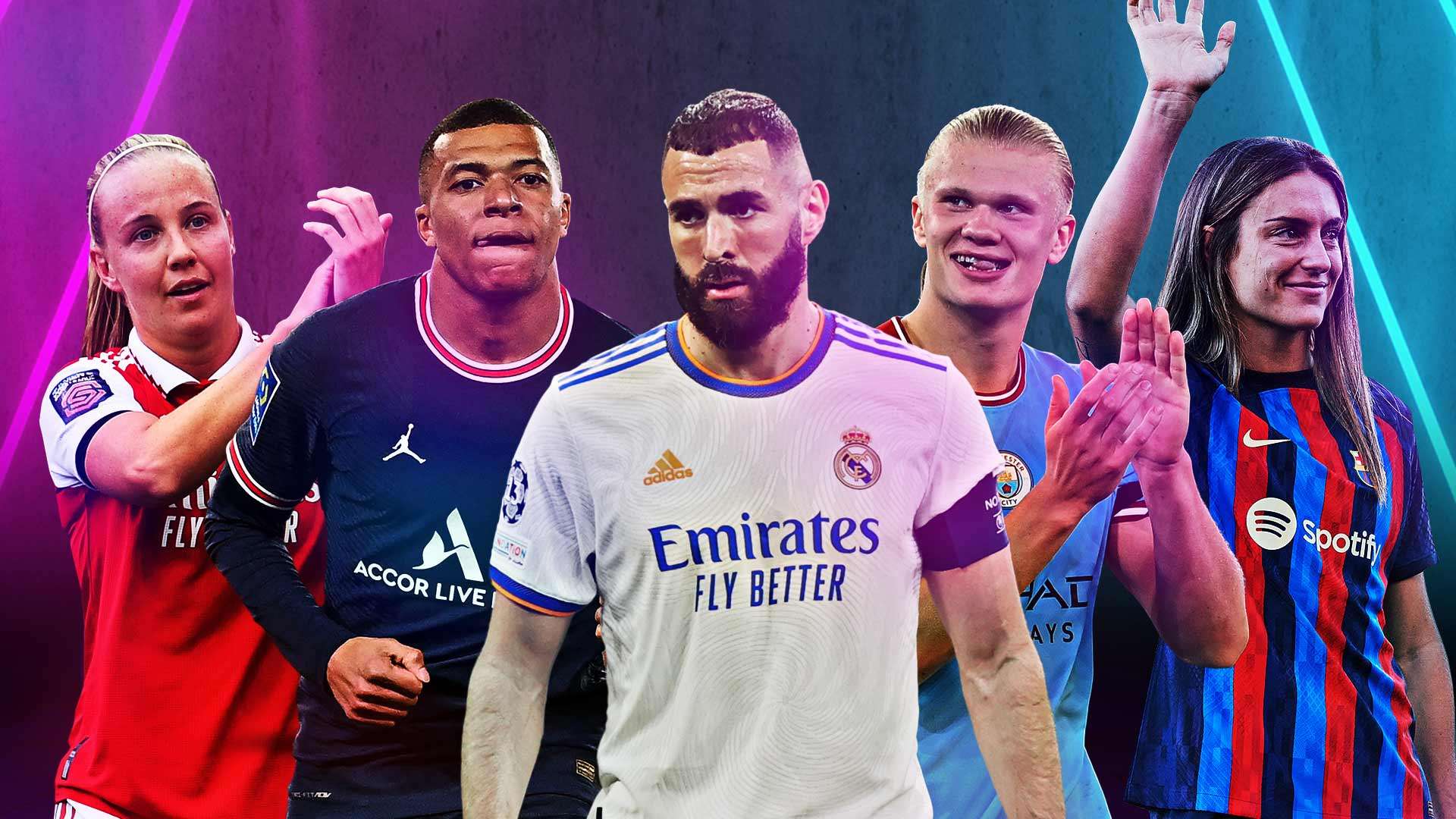 詹姆斯各年齡段賽季數據解析 續航力超長場均穩定23+6+7.