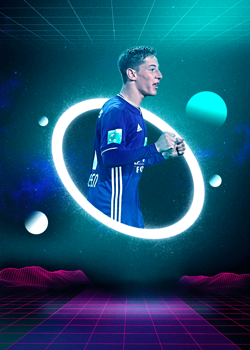 拜仁的表现 拜仁的表现