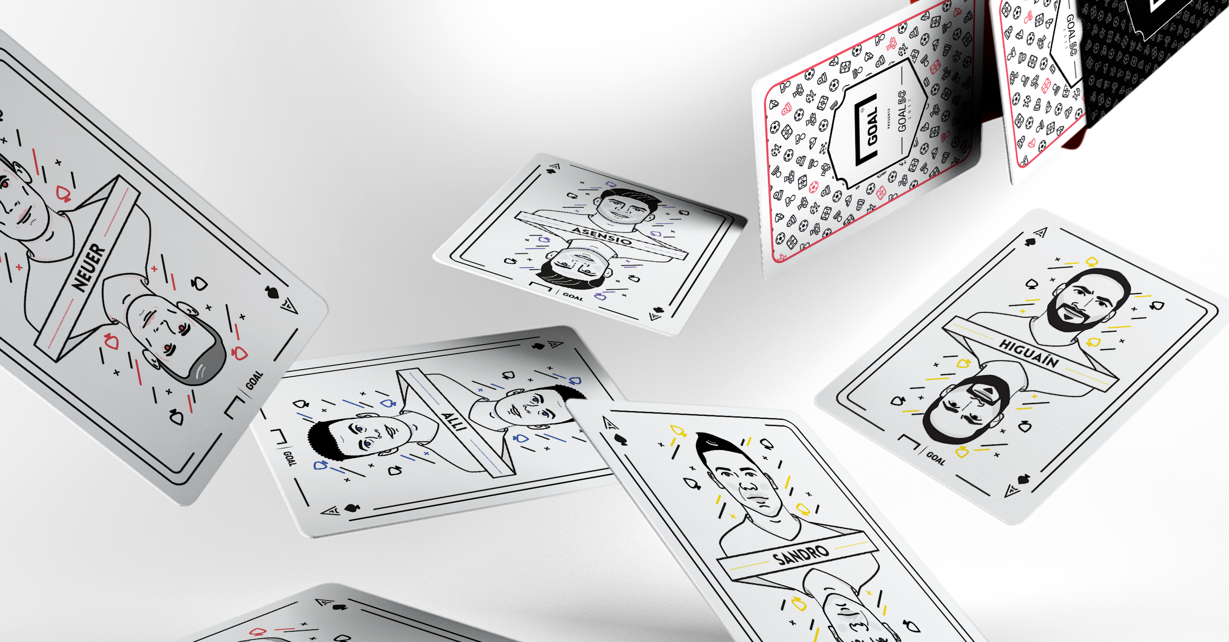 个别球员的 个别球员的