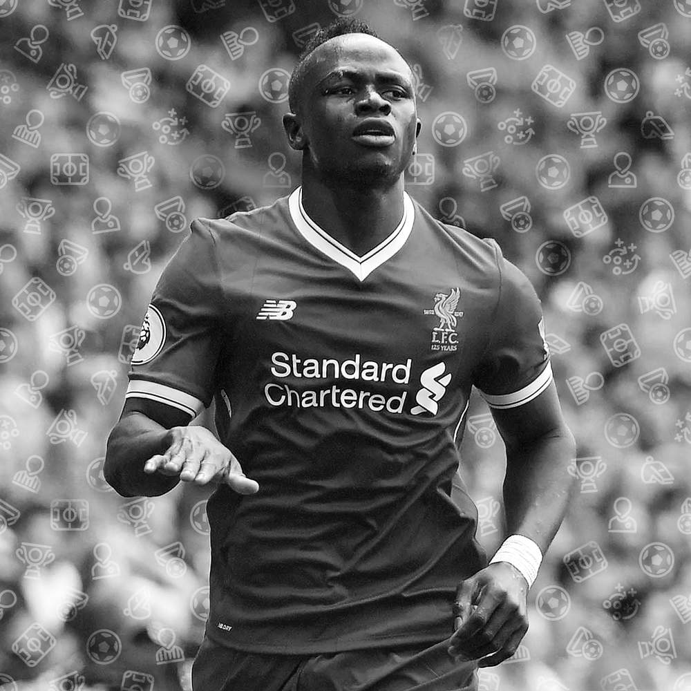 作为德甲的 作为德甲的