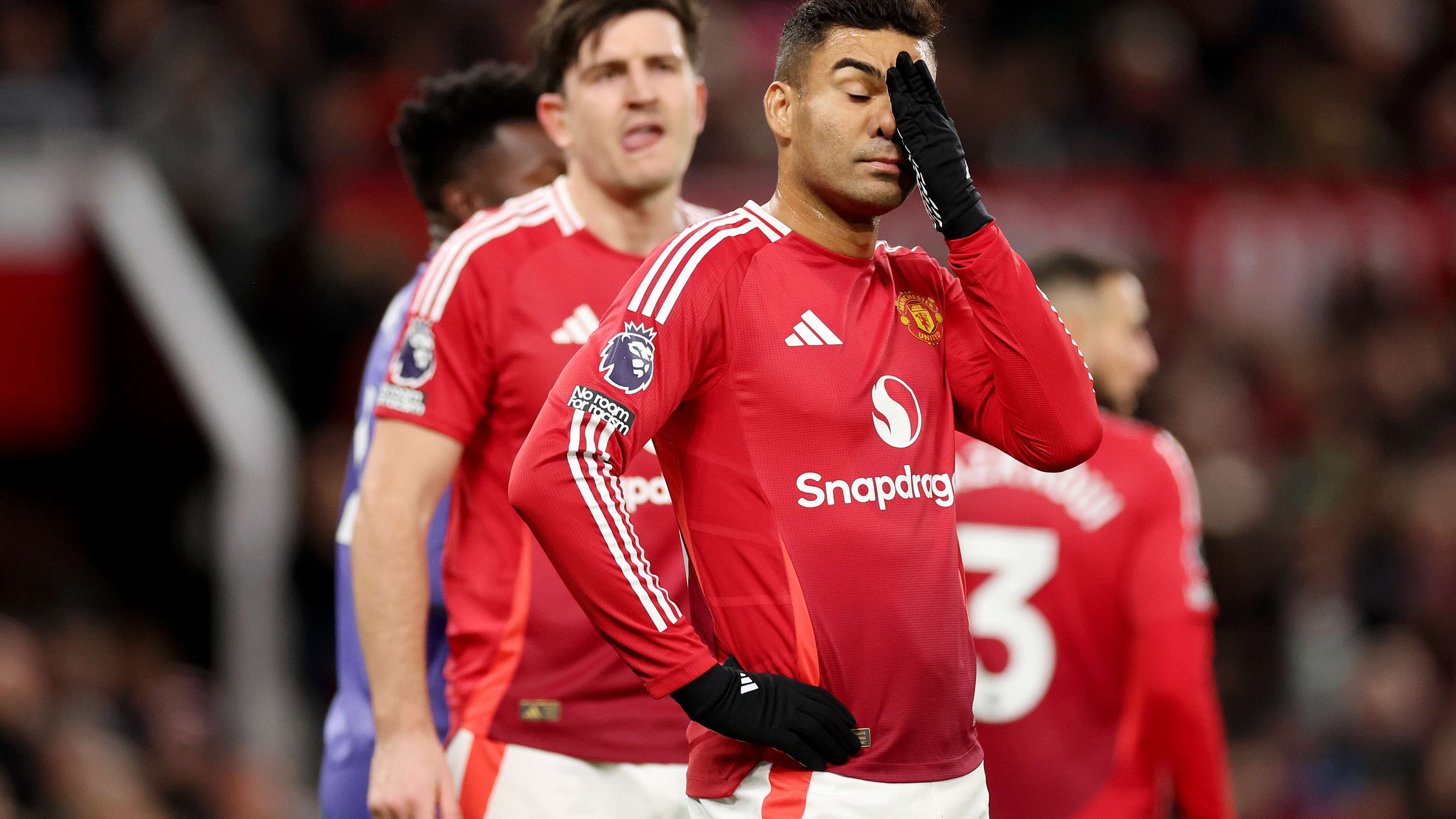 仅是技术的 仅是技术的