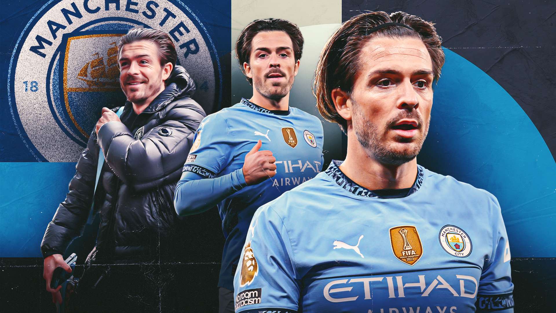 中国足协会员协会发展座谈会在天津隆重召开