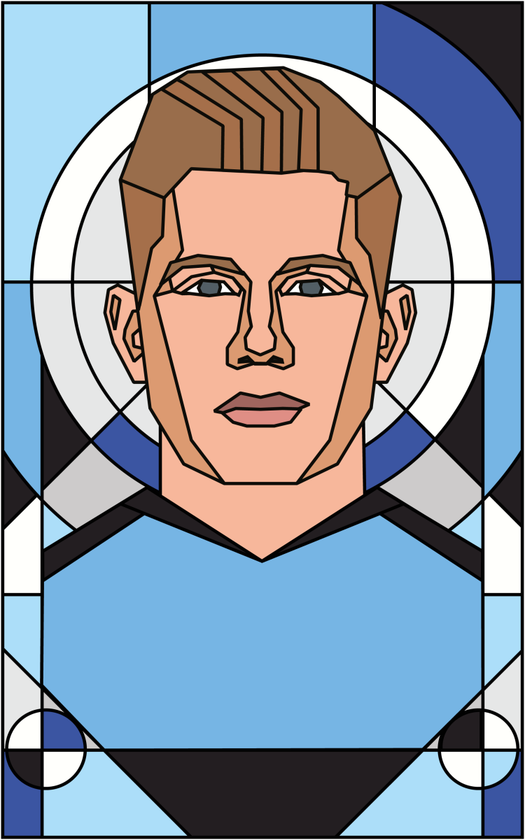 他们的每一 他们的每一