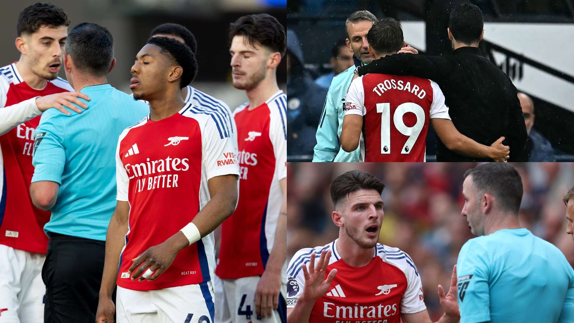 他也曾因训 他也曾因训