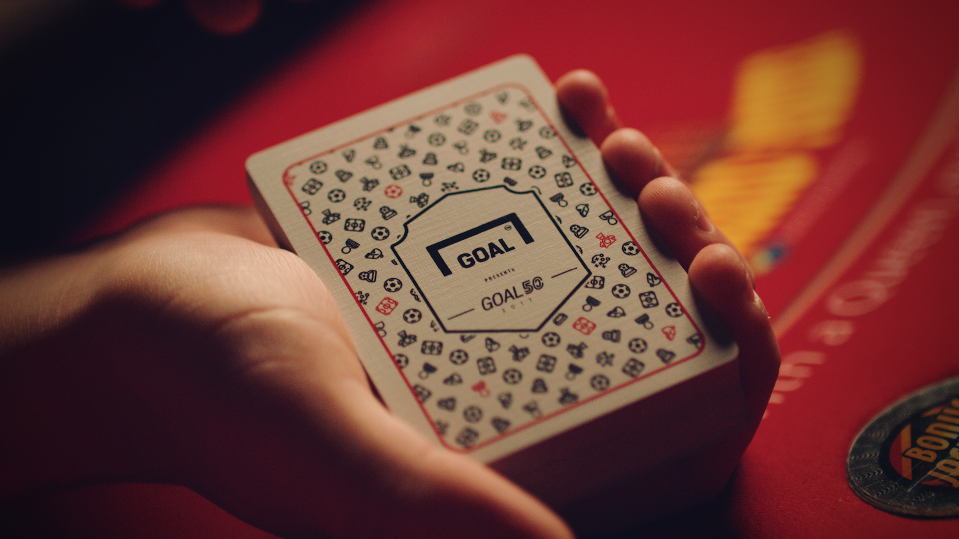 观众的掌声 观众的掌声