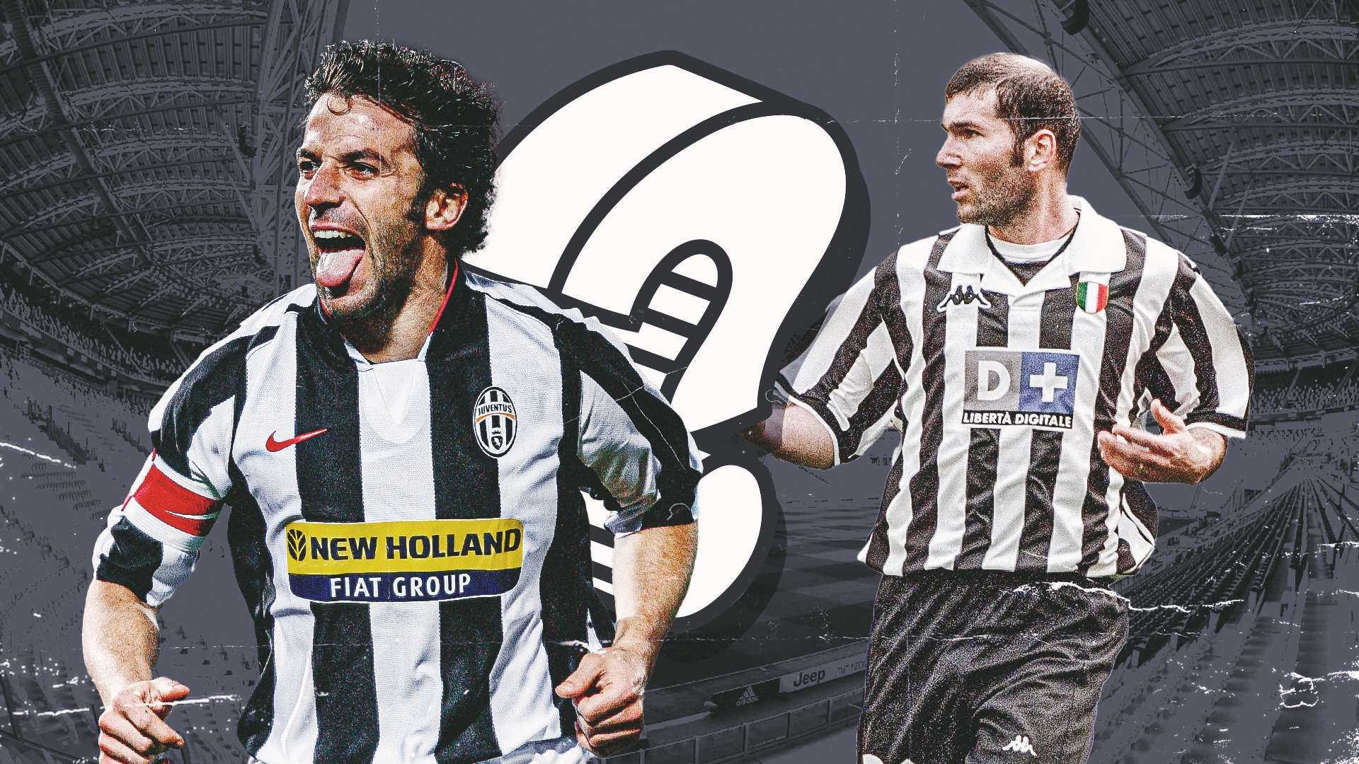 廊坊荣耀之 廊坊荣耀之