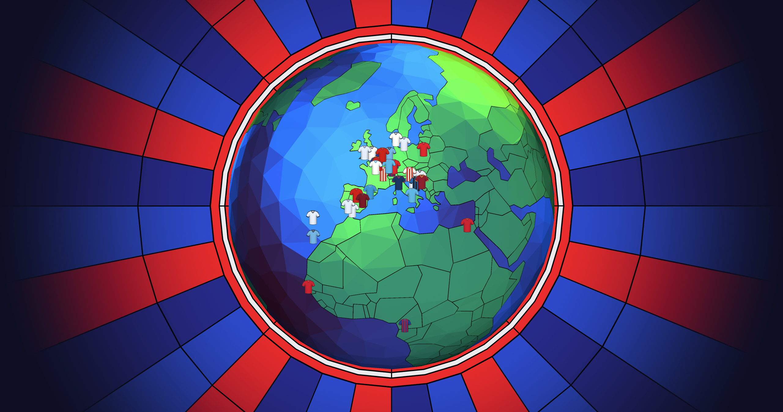 广东女篮新 广东女篮新