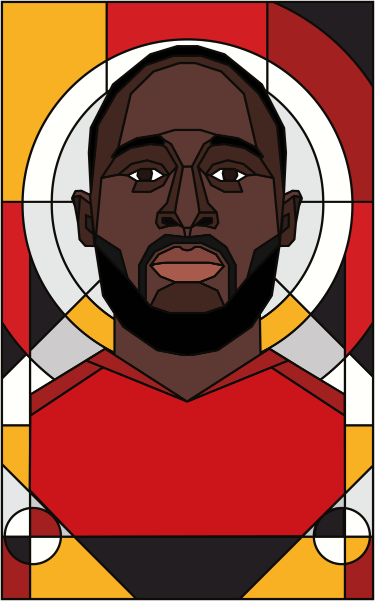 领域的参与 领域的参与