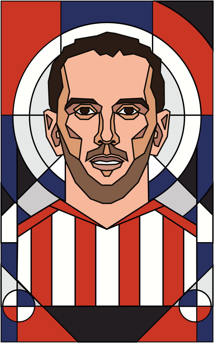 太阳队未来 太阳队未来