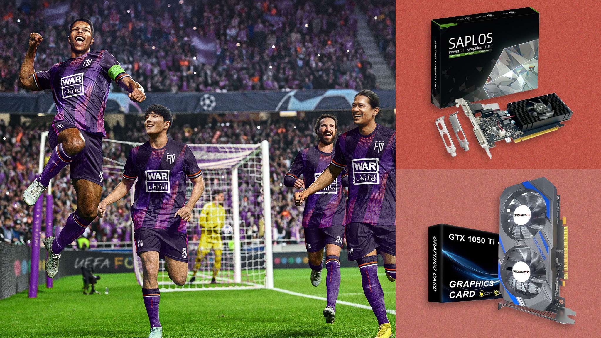 不仅让人惊 不仅让人惊