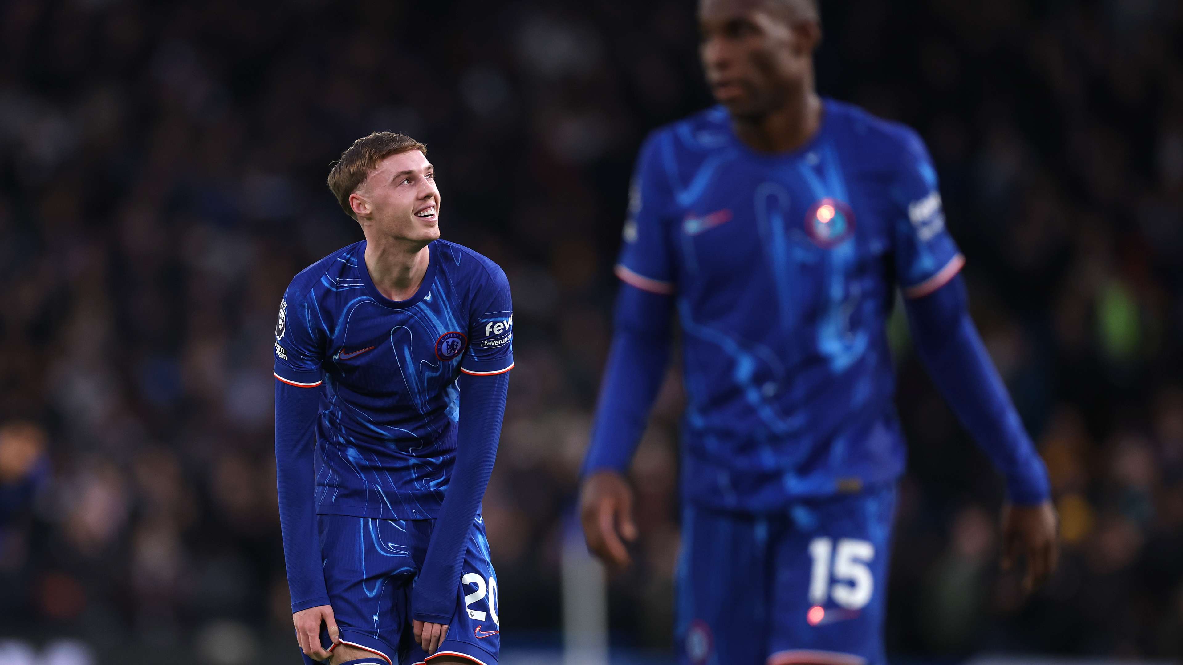 深入交流 深入交流