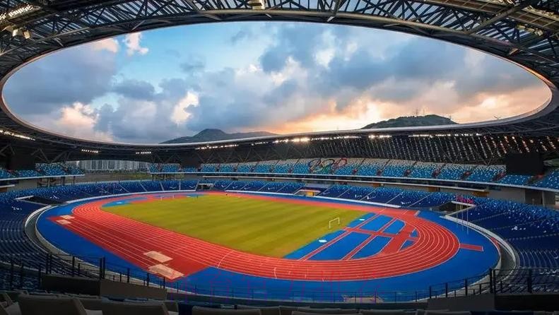 2014足协杯抽签结果出炉 中超四强同区碰撞