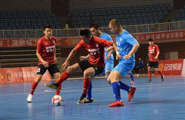 五甲联赛南一区半决赛战罢 两支球队获得晋级名额 五甲联赛南一区半决赛战罢 两支球队获得晋级名额